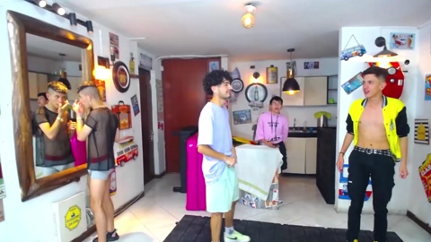 sextwinksx  27-02-2023